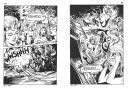 Série Verte 075 - Les filles de la Mer : page 107