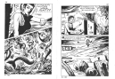 Série Verte 075 - Les filles de la Mer : page 109