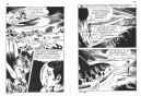 Série Verte 075 - Les filles de la Mer : page 110