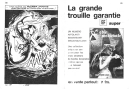 Série Verte 075 - Les filles de la Mer : page 112