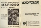 Série Verte 151 - Vidéo-terreur : page 3