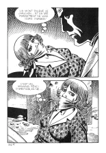Série Verte 191 - Espionnage Interplanétaire : page 14