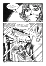 Série Verte 191 - Espionnage Interplanétaire : page 16