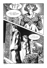 Série Verte 191 - Espionnage Interplanétaire : page 18