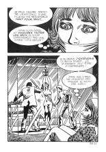 Série Verte 191 - Espionnage Interplanétaire : page 19