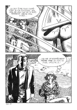 Série Verte 191 - Espionnage Interplanétaire : page 20