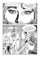 Série Verte 191 - Espionnage Interplanétaire : page 21