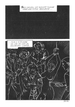 Série Verte 191 - Espionnage Interplanétaire : page 25