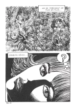 Série Verte 191 - Espionnage Interplanétaire : page 26