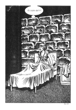 Série Verte 191 - Espionnage Interplanétaire : page 27