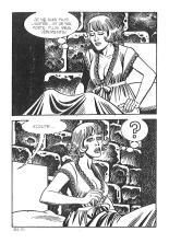 Série Verte 191 - Espionnage Interplanétaire : page 28