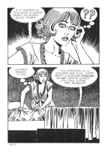 Série Verte 191 - Espionnage Interplanétaire : page 30