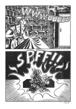 Série Verte 191 - Espionnage Interplanétaire : page 31