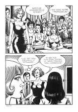 Série Verte 191 - Espionnage Interplanétaire : page 44