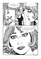 Série Verte 191 - Espionnage Interplanétaire : page 47