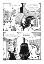 Série Verte 191 - Espionnage Interplanétaire : page 50