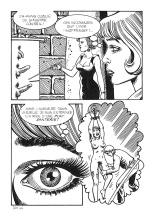 Série Verte 191 - Espionnage Interplanétaire : page 52