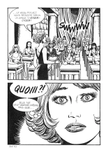 Série Verte 191 - Espionnage Interplanétaire : page 58
