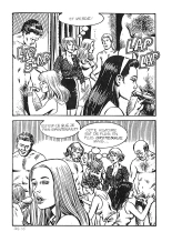 Série Verte 191 - Espionnage Interplanétaire : page 62