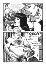 Série Verte 191 - Espionnage Interplanétaire : page 70