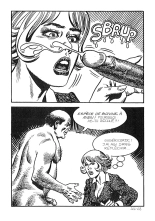 Série Verte 191 - Espionnage Interplanétaire : page 71