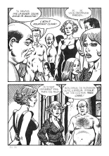 Série Verte 191 - Espionnage Interplanétaire : page 72