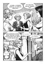 Série Verte 191 - Espionnage Interplanétaire : page 77