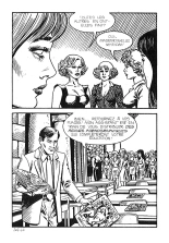 Série Verte 191 - Espionnage Interplanétaire : page 78