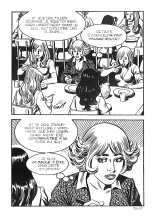 Série Verte 191 - Espionnage Interplanétaire : page 81