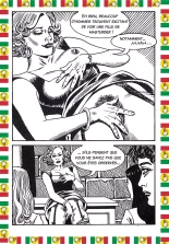 Série Verte 191 - Espionnage Interplanétaire : page 87