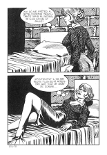 Série Verte 191 - Espionnage Interplanétaire : page 96