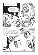 Série Verte 191 - Espionnage Interplanétaire : page 97
