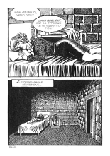 Série Verte 191 - Espionnage Interplanétaire : page 98