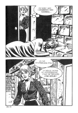 Série Verte 191 - Espionnage Interplanétaire : page 102
