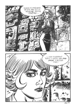 Série Verte 191 - Espionnage Interplanétaire : page 103