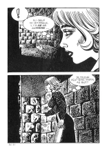 Série Verte 191 - Espionnage Interplanétaire : page 104