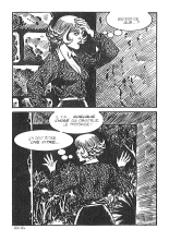 Série Verte 191 - Espionnage Interplanétaire : page 108