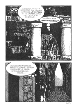 Série Verte 191 - Espionnage Interplanétaire : page 115