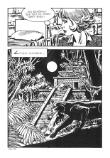 Série Verte 191 - Espionnage Interplanétaire : page 116