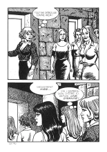 Série Verte 191 - Espionnage Interplanétaire : page 118