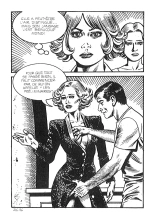 Série Verte 191 - Espionnage Interplanétaire : page 120