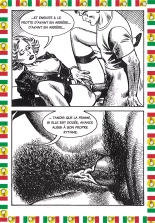 Série Verte 191 - Espionnage Interplanétaire : page 124