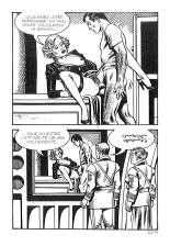 Série Verte 191 - Espionnage Interplanétaire : page 125