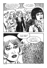 Série Verte 191 - Espionnage Interplanétaire : page 130