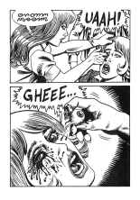 Série Verte 191 - Espionnage Interplanétaire : page 145