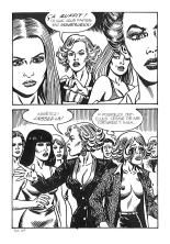 Série Verte 191 - Espionnage Interplanétaire : page 148