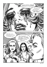 Série Verte 191 - Espionnage Interplanétaire : page 149