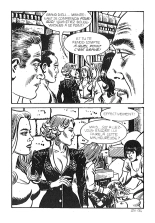 Série Verte 191 - Espionnage Interplanétaire : page 153
