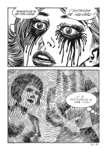 Série Verte 191 - Espionnage Interplanétaire : page 157