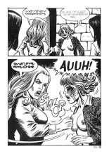 Série Verte 191 - Espionnage Interplanétaire : page 159